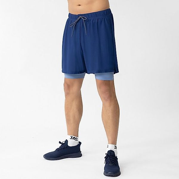 TAO Laufshorts Laufhose KAITO (1-tlg) günstig online kaufen