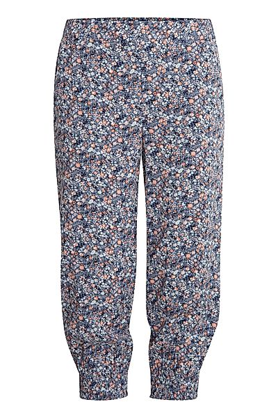 fransa Stoffhose Fransa FRFxsuliber günstig online kaufen