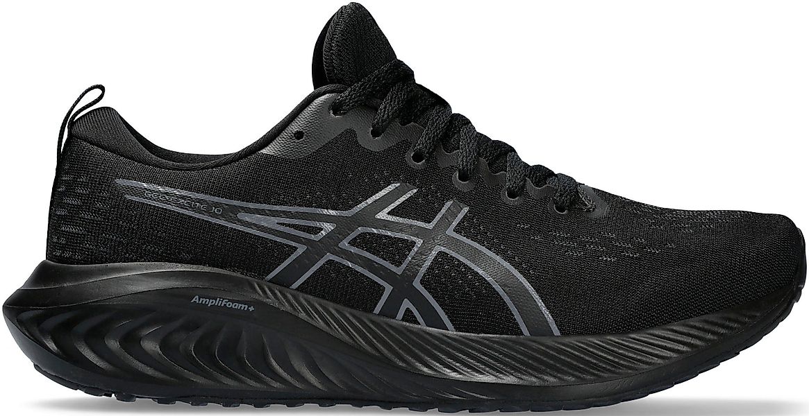Asics GEL-EXCITE 10 Laufschuh günstig online kaufen
