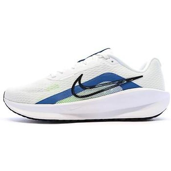 Nike  Sneaker FD6454-103 günstig online kaufen