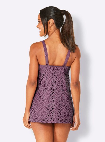 feel good Tankini-Top günstig online kaufen