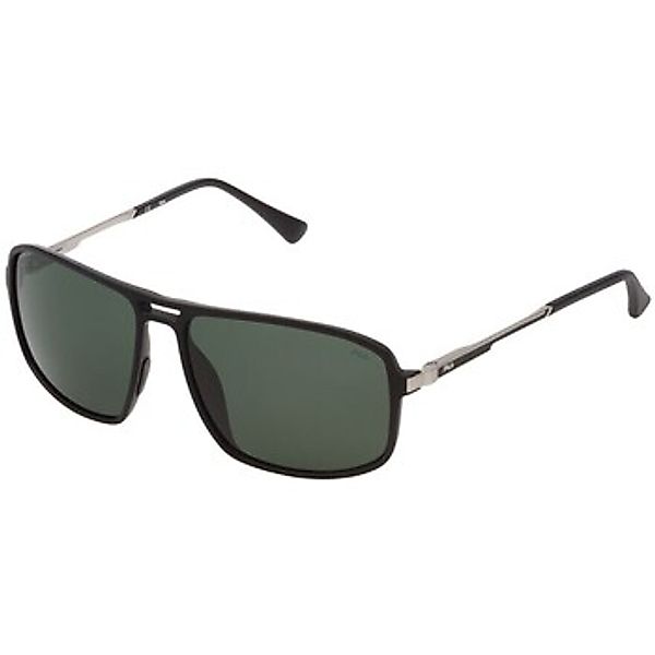 Fila  Sonnenbrillen sf932958u28p günstig online kaufen