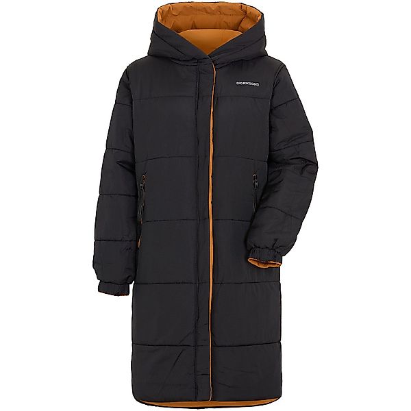 Didriksons Funktionsjacke Jacke W ANNA PARKA günstig online kaufen