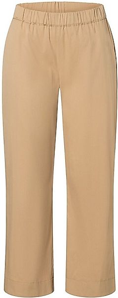 MAC 7/8-Hose STEFFI Schlupfhose günstig online kaufen