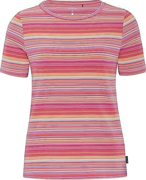Schneider Sportswear  Tank Top Sport LAVINIAW-SHIRT 3214/5052 5052 günstig online kaufen
