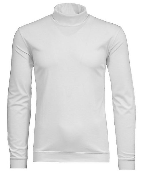 RAGMAN T-Shirt Turtle neck with bottom rib günstig online kaufen