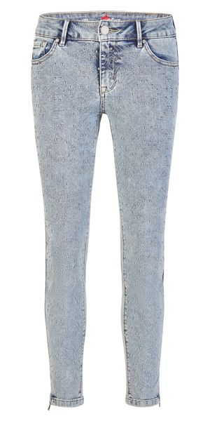 Buena Vista 5-Pocket-Jeans günstig online kaufen