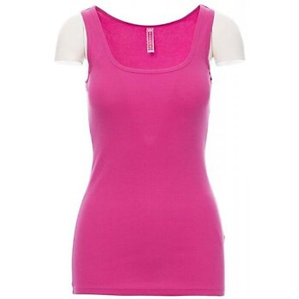 Payper Wear  T-Shirt T-shirt Payper Look günstig online kaufen