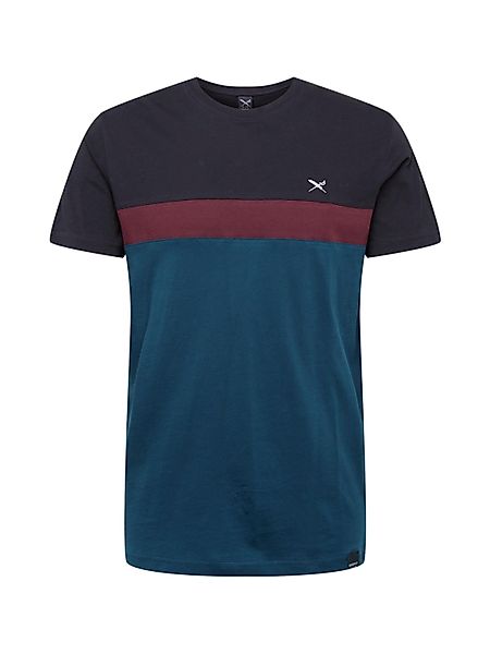iriedaily T-Shirt (1-tlg) günstig online kaufen