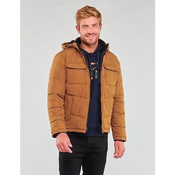 Jack & Jones  Damenmantel - günstig online kaufen