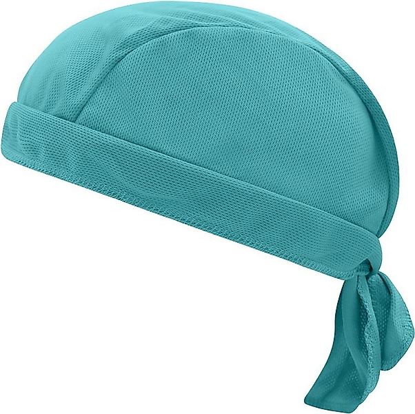 Goodman Design Bandana Funktions Bandana Kopftuch, günstig online kaufen