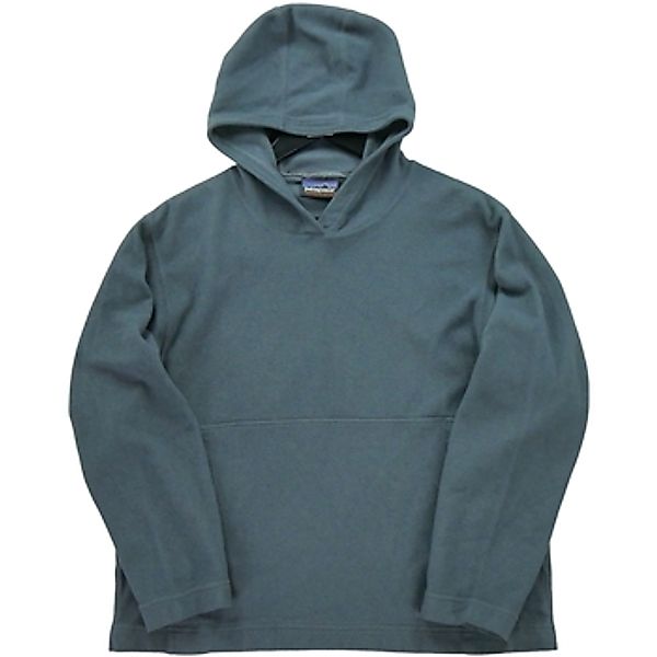 Patagonia  Fleecepullover 227278 günstig online kaufen
