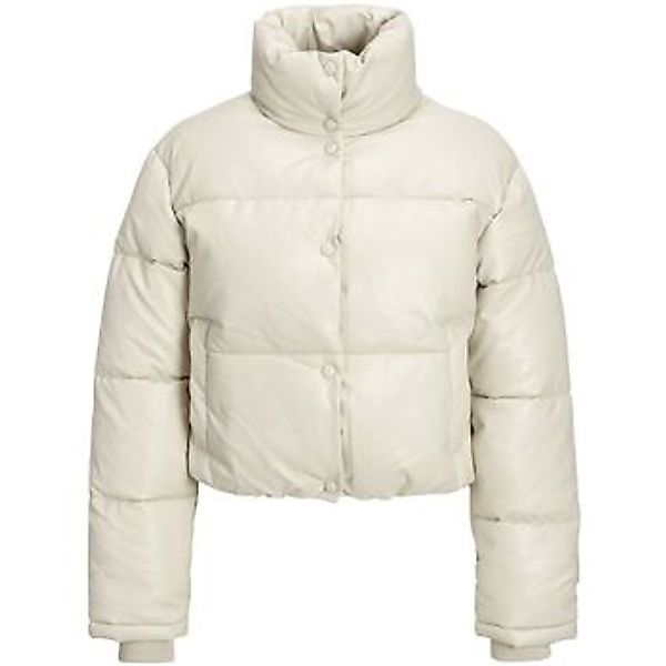JJXX  Daunenjacken 12236383 BREEZY-BONE WHITE günstig online kaufen