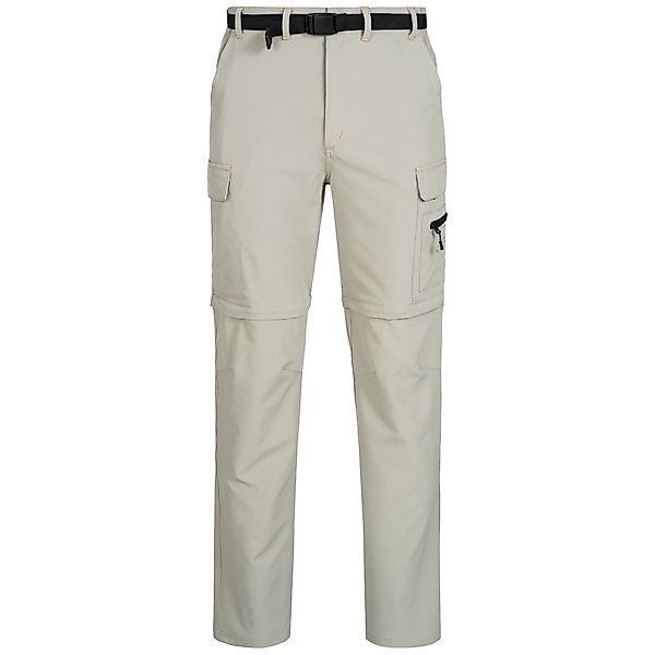 DEPROC Active Zip-off-Hose OUTDOORHOSE & TREKKINGHOSE günstig online kaufen