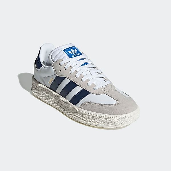 adidas Originals SAMBA XLG Sneaker günstig online kaufen