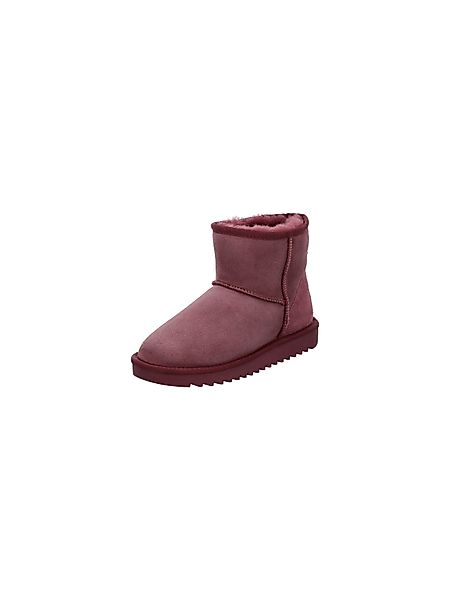 Ara Boot Alaska Stiefelette günstig online kaufen