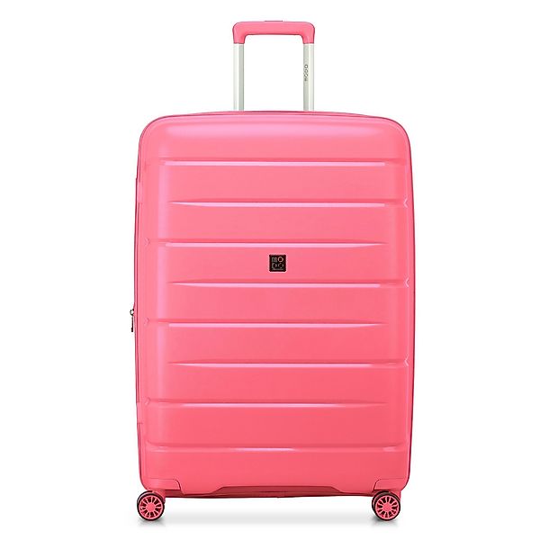MODO by Roncato Hartschalen-Trolley Starlight 3.0, günstig online kaufen