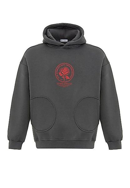 Dandalo Sweatshirt Patrick günstig online kaufen