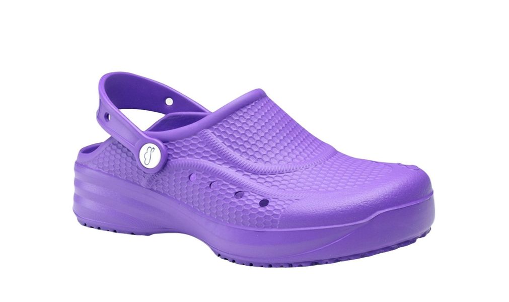 Feliz Caminar Clogs Berufsschuhe Flotantes Evolution günstig online kaufen