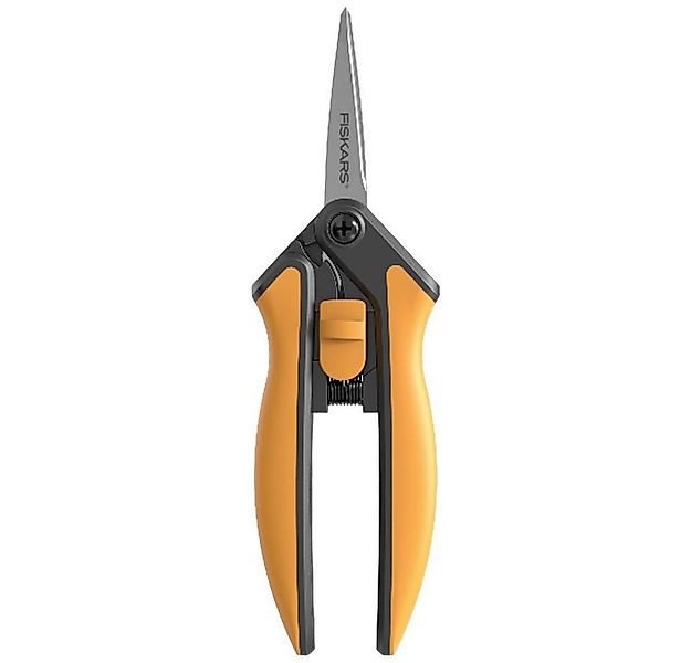 Fiskars Gartenschere Solid™ Gartenschere SP130 1051600 günstig online kaufen