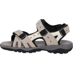 Palado Ginva Sandale günstig online kaufen