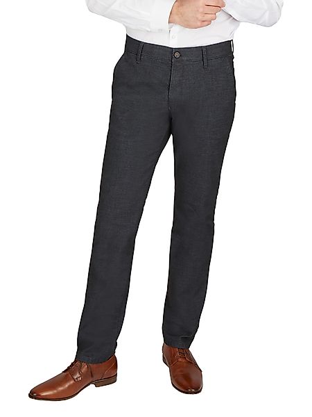 Club of Comfort Chinohose GARVEY 7631 günstig online kaufen