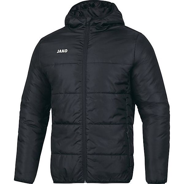 Jako Winterjacke Jako Unisex Steppjacke Basic EX7250 günstig online kaufen