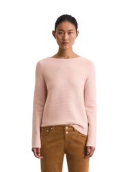 Marc O'Polo Strickpullover günstig online kaufen