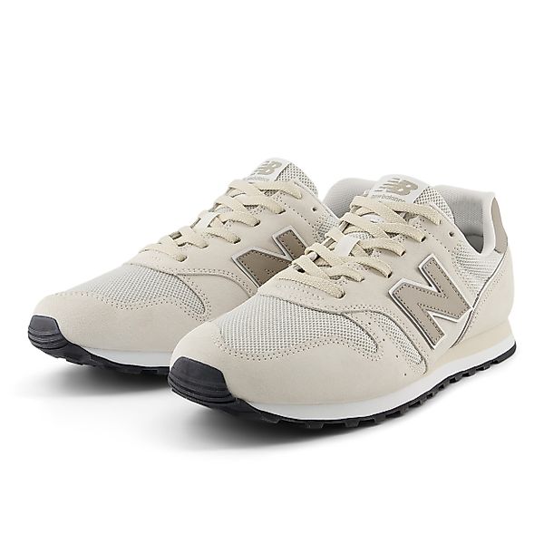New Balance 373 Sneaker günstig online kaufen