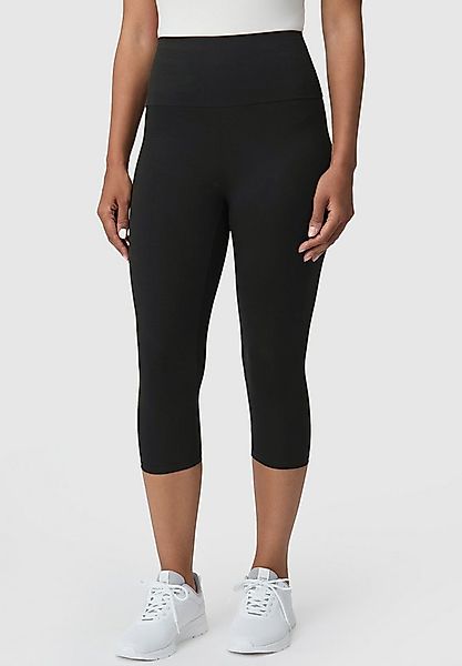 Les Lunes Leggings Luna 3/4 Leggings (Maya Leggings) Bambusviskose, 3/4 Län günstig online kaufen