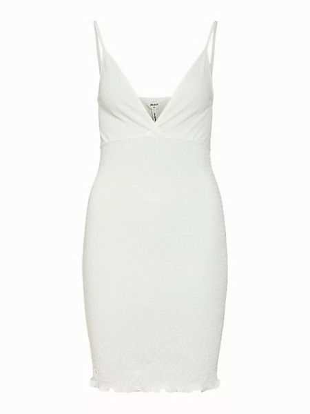 Object Sommerkleid Leventa (1-tlg) Weiteres Detail günstig online kaufen