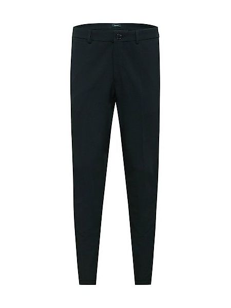 MATINIQUE Stoffhose Liam (1-tlg) günstig online kaufen