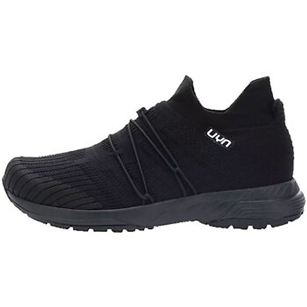 Uyn  Sneaker Sportschuhe Man Free Flow Tune Shoes Y100027 B452 günstig online kaufen