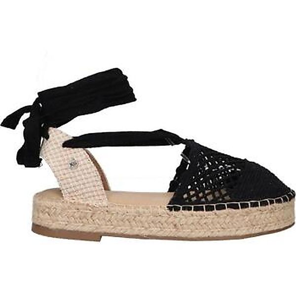 Xti  Sandalen 140797 günstig online kaufen