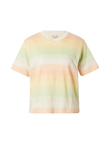 iriedaily T-Shirt (1-tlg) Stickerei günstig online kaufen