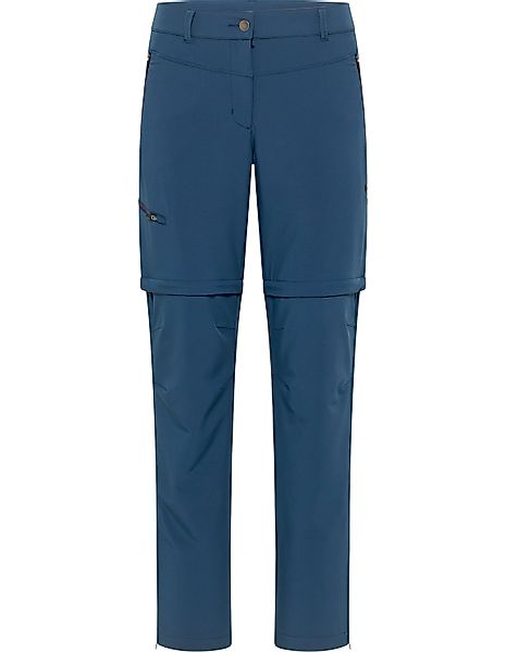 HOT Sportswear Sporthose Wanderhose Cauma günstig online kaufen