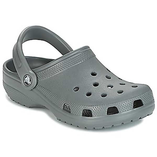 Crocs Classic Clog günstig online kaufen
