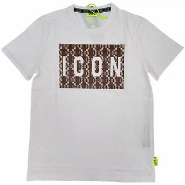 Icon  T-Shirt IU9031T günstig online kaufen