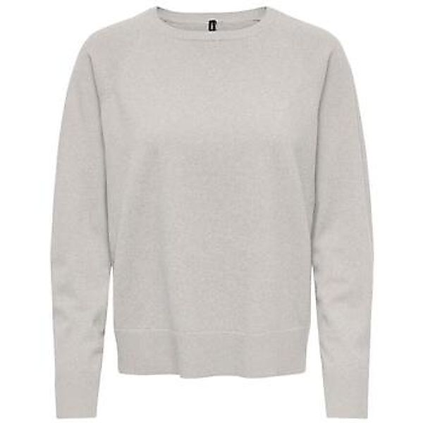 Only  Pullover 15334905-BIR günstig online kaufen