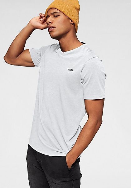 Vans T-Shirt LEFT CHEST SS günstig online kaufen