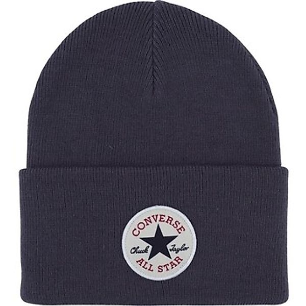 Converse  Mütze C5048 günstig online kaufen