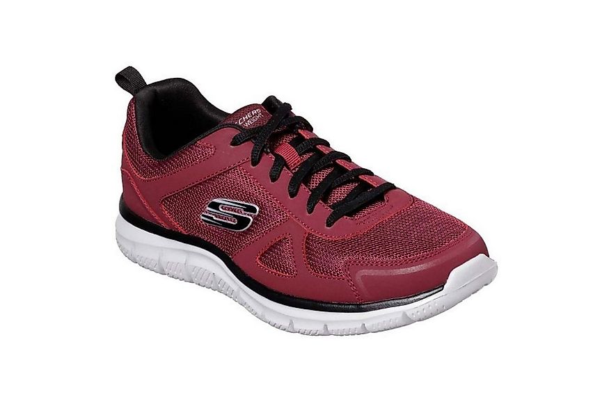 Skechers TRACK SCLORIC Sneaker günstig online kaufen