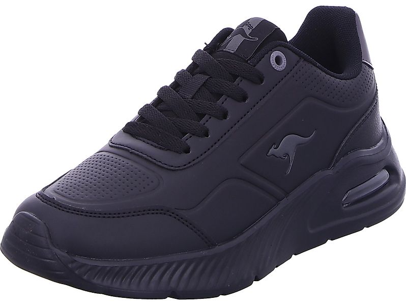KangaROOS K-PLN Proud Sneaker günstig online kaufen