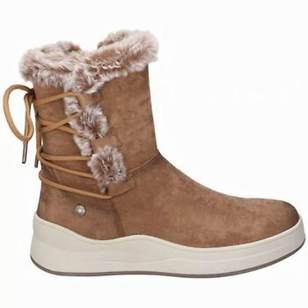 Refresh  Stiefel SCHUHE  172117 günstig online kaufen