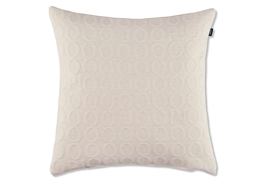 JOOP! Kissenbezug JOOP! LIVING - SIGNATURE Zierkissenhülle, (1 Stück) günstig online kaufen