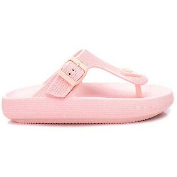Xti  Zehensandalen 14146907 günstig online kaufen