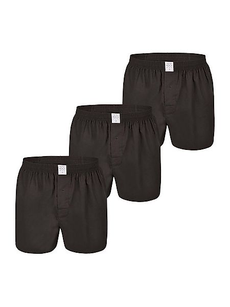 MG-1 Boxer Classics (3-St) günstig online kaufen