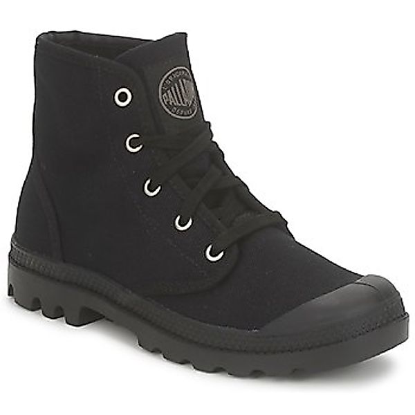 Palladium  Damenstiefel US PAMPA HI günstig online kaufen