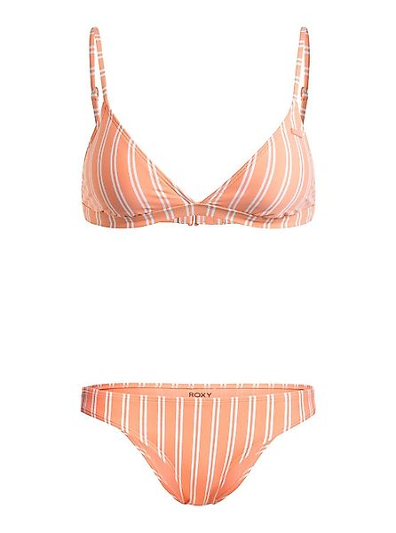 Roxy Triangel-Bikini Roxy Into The Sun günstig online kaufen