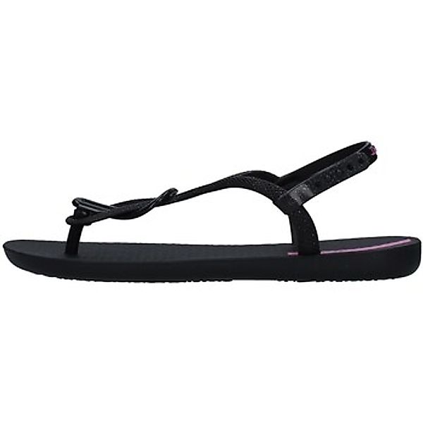 Ipanema  Sandalen 83247 günstig online kaufen